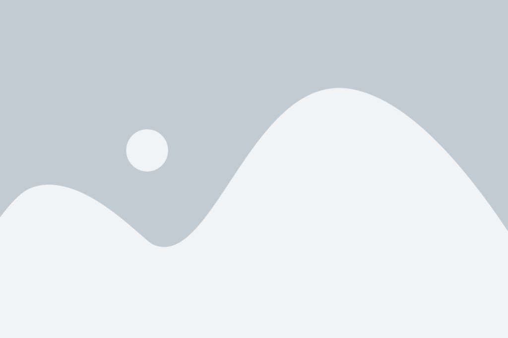 Apparatus Placeholder 1 1024x683