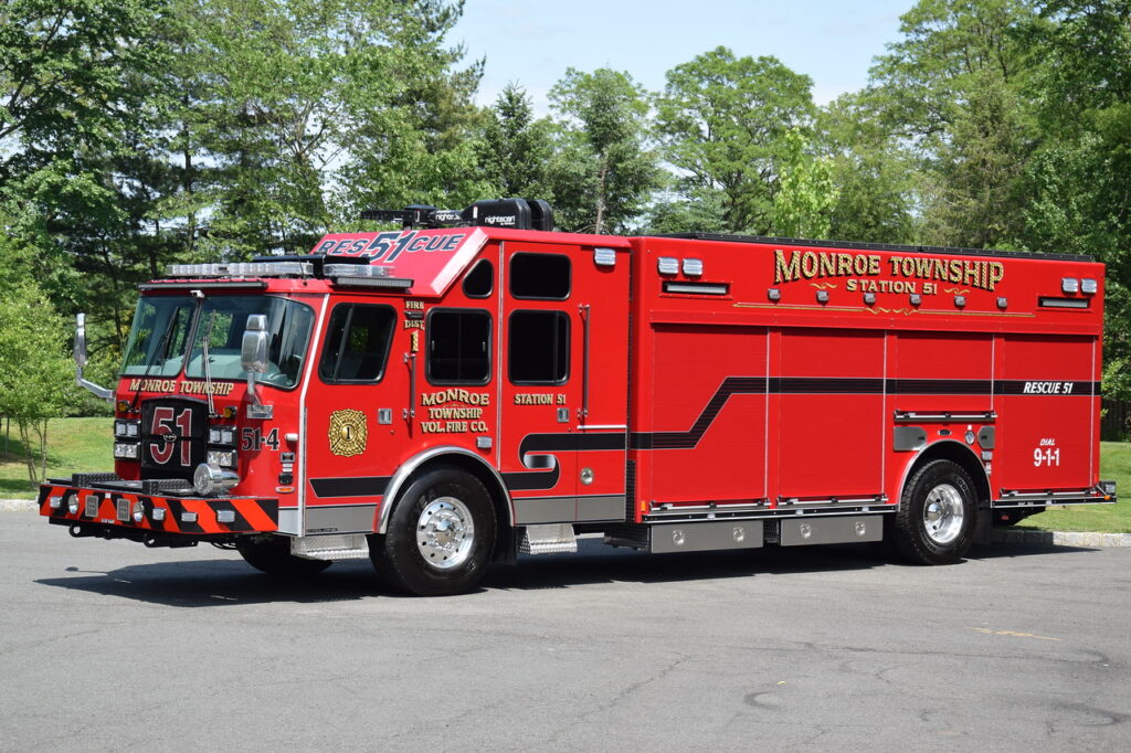 Apparatus DSC 0462 X2 1024x682