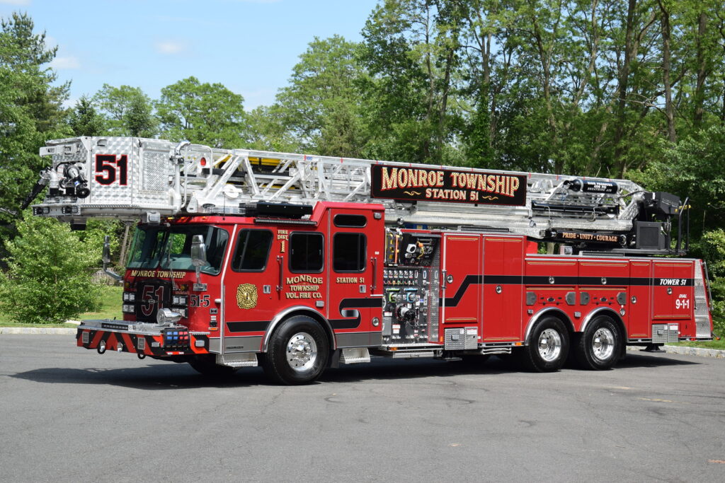 Apparatus DSC 0503 X3 1024x683