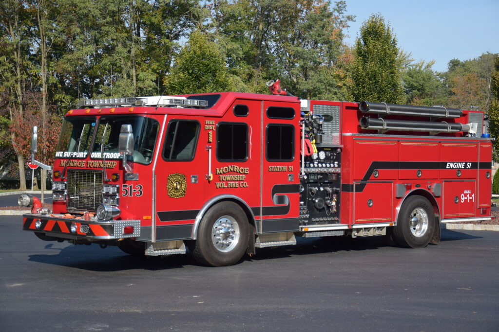 Apparatus DSC 0940 X3 1024x683