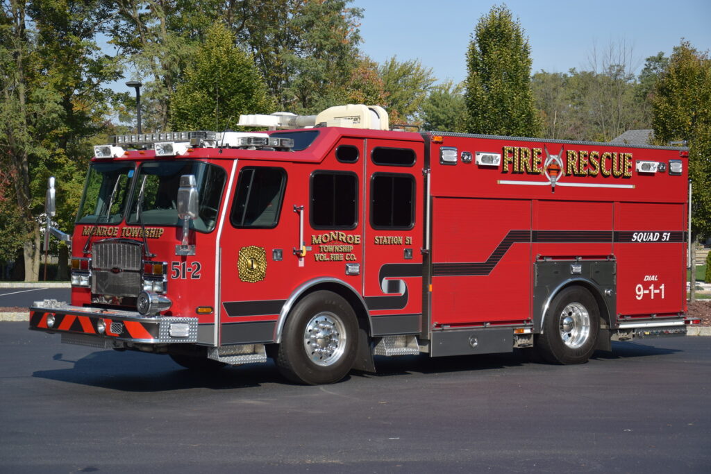 Apparatus DSC 0944 X3 1024x683