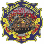 MTDF1 Patch 150x150