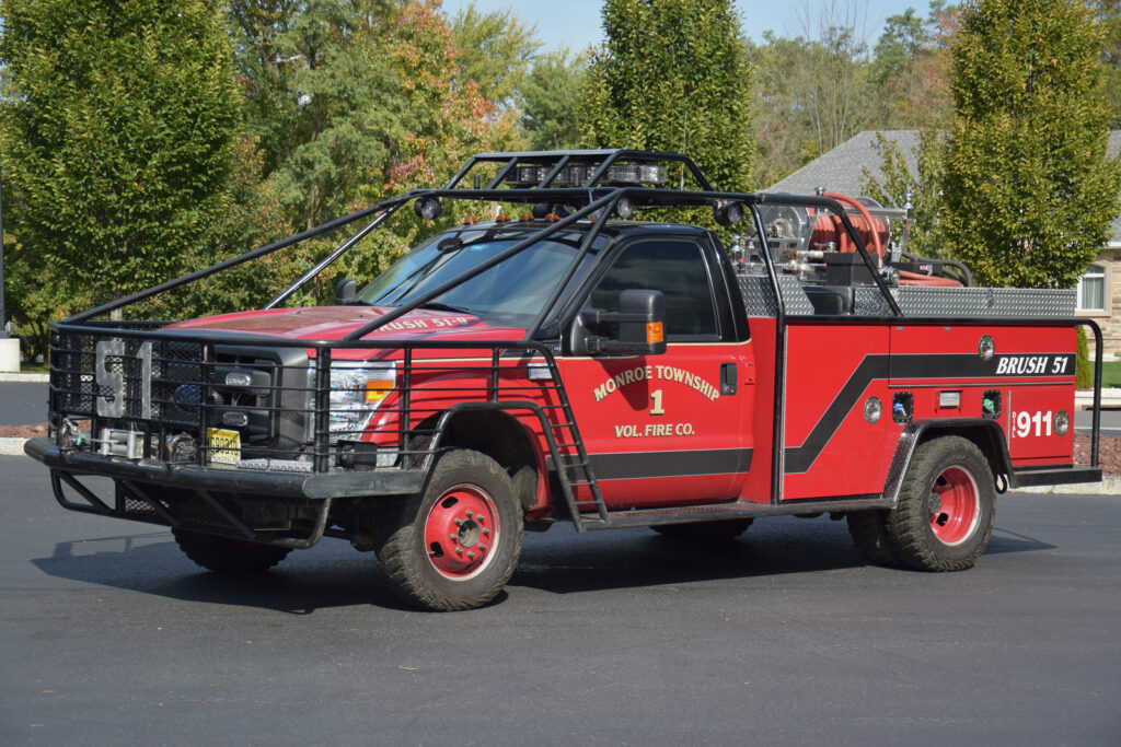 Apparatus DSC 0966 X3 1024x683
